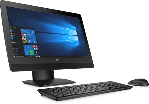 HP 600 G3 – image 5
