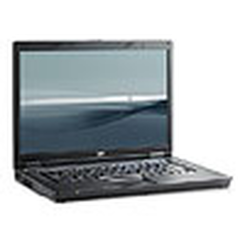 HP Compaq 6720t Mobile Thin Client