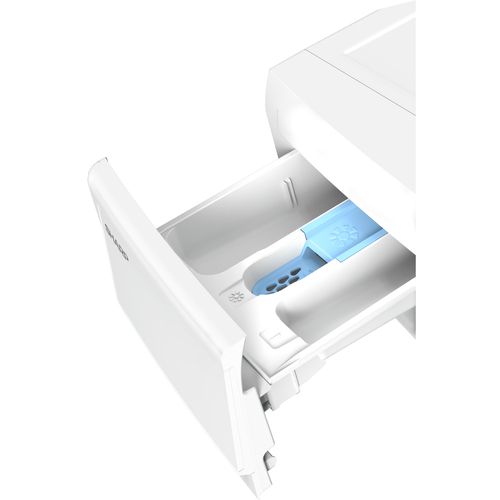 Sharp ES-HFA6103W3-IT washing machine Front-load – image 8