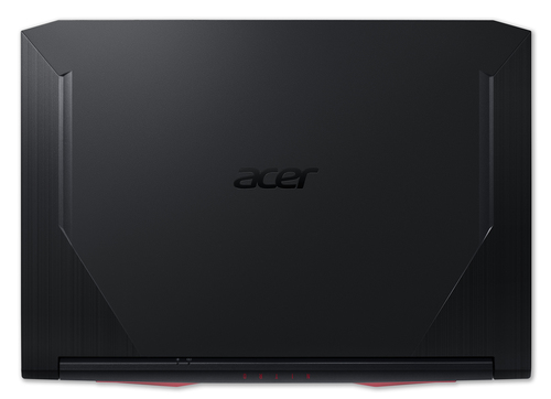 Acer Nitro 5 AN515-55-766W Intel® Core™ i7 i7-10750H Laptop – image 8