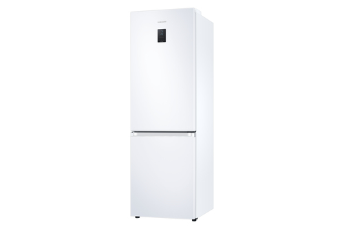Samsung RB34C672DWW Freestanding – image 2