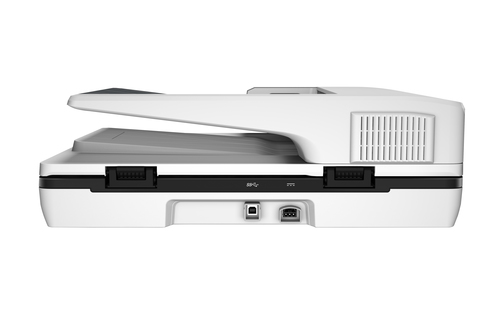 HP Pro 3500 f1 – image 7