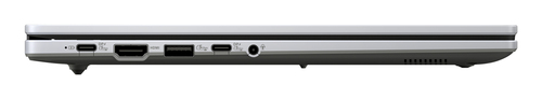 ASUS Chromebook CM14 CM1405CM4A-S60135 MediaTek Kompanio 540 Laptop – image 8