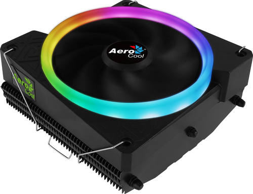 Aerocool Cylon 3 – image 1