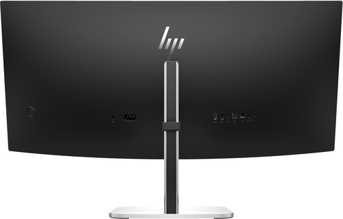 HP Inc. Monitor konferencyjny S5 Pro 534pm WQHD  9E0Z2UT#ABB