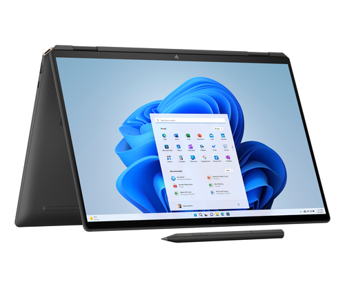 HP 9W1V6EA