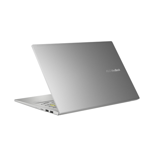 ASUS Vivobook 14 K413EA-VIPS551+ laptop Intel® Core™ i5 i5-1135G7 – image 6