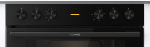 Gorenje BC6715E02BK 77 L Black – image 7