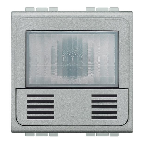 Legrand NT4433N motion detector