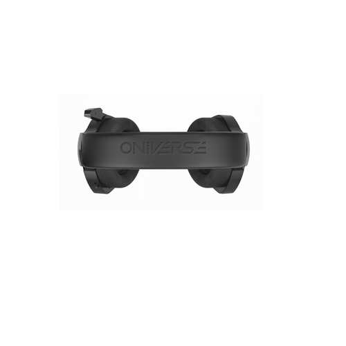 Oniverse Gaming Headset Meteor - Carbon Black (Multiplatform) – image 6