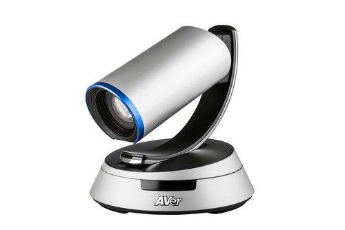 AVer SVC100 video conferencing system – image 3