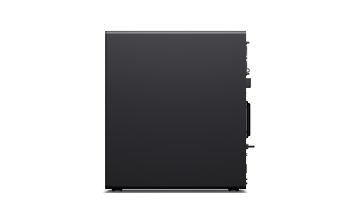 Lenovo ThinkStation P3 Tower Gen 2 Intel Core Ultra 7 265 16GB RAM 512GB SSD Windows 11 Pro Workstation PC - image 6