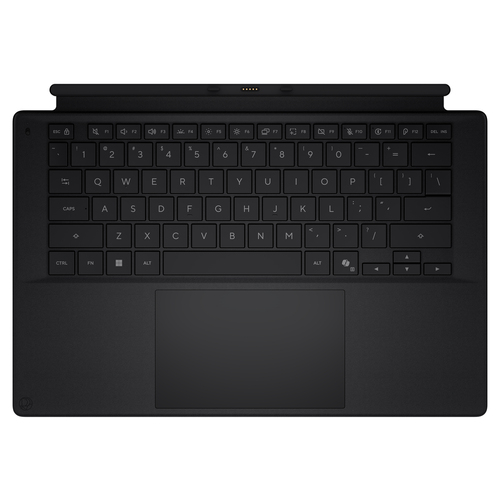 ASUS ProArt PZ14 HT7407NA-SN042W Copilot+ PC Snapdragon X2E-88-100 Laptop – image 9