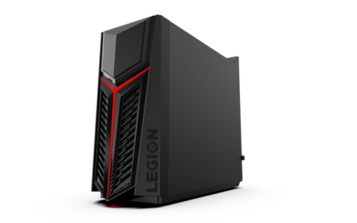 Lenovo Legion R5 Intel® Core™ i5 i5-10400