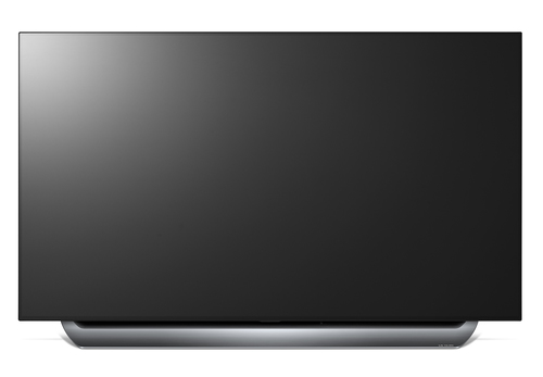 LG OLED55C8PLA TV – image 3