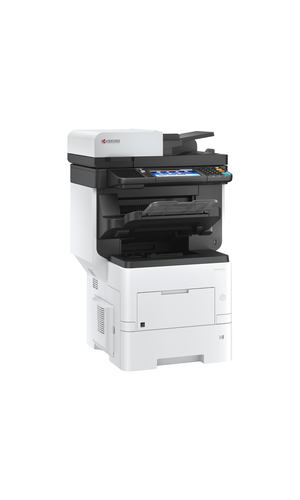 Kyocera ECOSYS M3860idnf Laser A4 – image 2