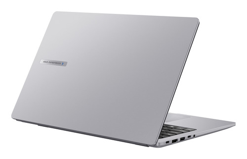 ASUS ExpertBook P1 P1503CV-i715X Intel® Core™ i7 i7-13620H Laptop – image 7
