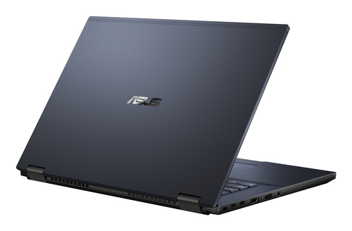 ASUS ExpertBook B2 Flip B2402FVA-N70071 Intel® Core™ i5 i5-1340P Hybrid (2-in-1) – image 4