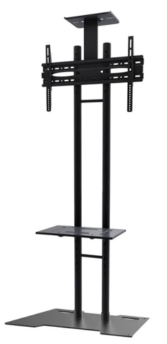 Neomounts PLASMA-M1700ES 177,8 cm (70) Must