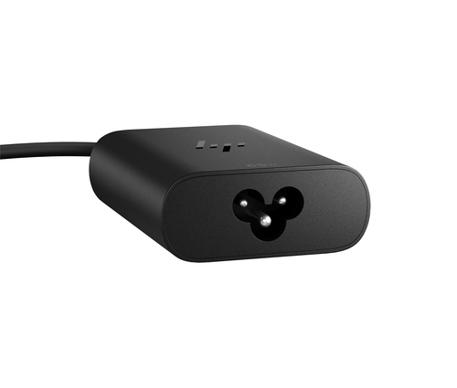 HP SKO-AC ADPTR 65W USBC – image 6