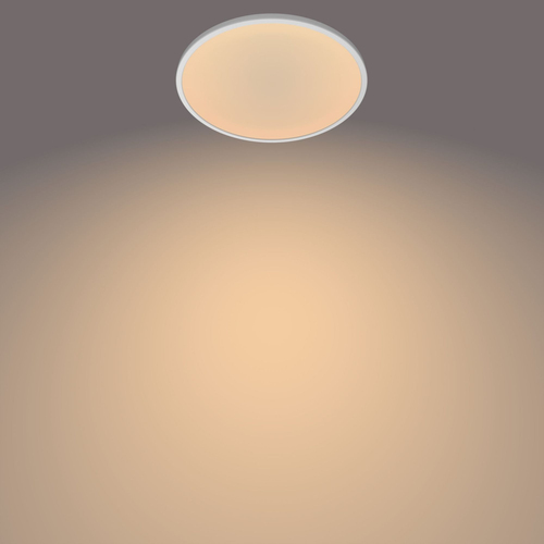 Philips Plafondlamp Superslim Sceneswitch 15w, afbeelding 4