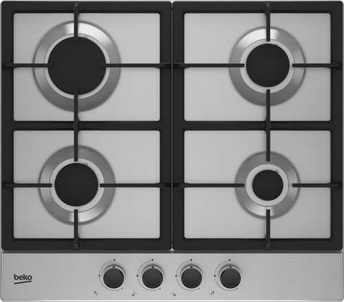 Beko HNBAG64225SX