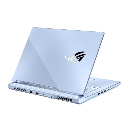 ASUS ROG Strix G15 G512LWS-AZ012 laptop Intel® Core™ i7 i7-10750H – image 3