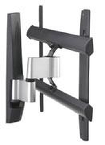 Vogel's EFW 6325 LCD/plasma wall support