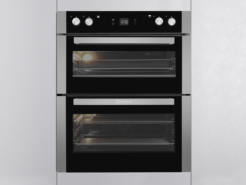 Blomberg OTN9302X oven – image 2