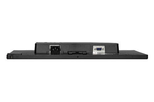 AOC E970SWN/96 computer monitor – image 9