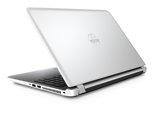HP Pavilion 15-ab045nd Intel® Core™ i7 i7-5500U Laptop – image 4