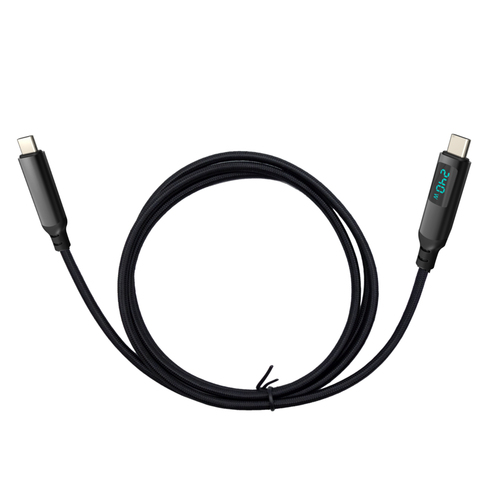 I-TEC TB4/USB4 CLASS PRO CABLE