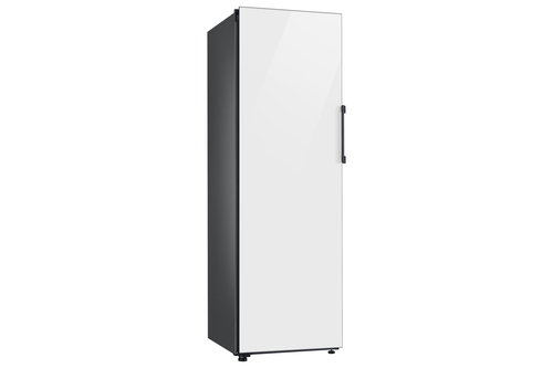 Samsung RZ32C76GE12 fridge Freestanding – image 5