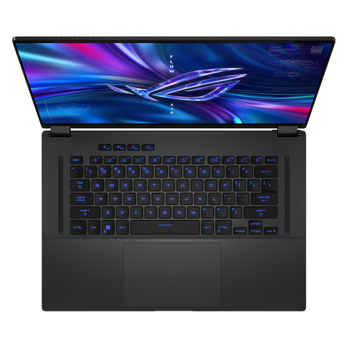 ASUS ROG Flow X16 GV601RW-M5093W AMD Ryzen™ 9 6900HS Hybrid (2-in-1) – image 6