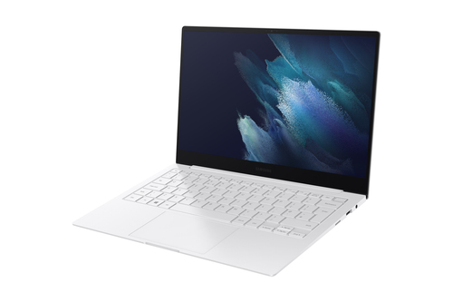 Samsung Galaxy Book Pro NP930XDBA-EXP Intel® Core™ i5 Laptop – image 4