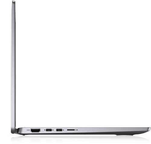 T1A DELL Latitude 7410 – image 5