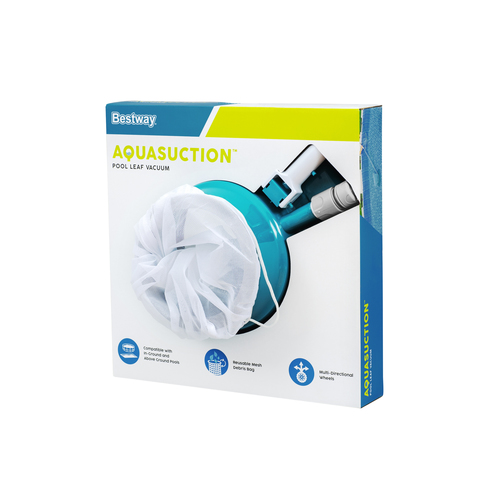 Bestway 58657 / 24 – image 9