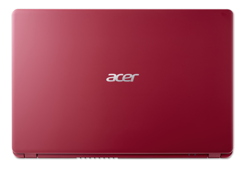 Acer Aspire 3 A315-42-R7HM AMD Ryzen™ 5 3500U Laptop – image 5