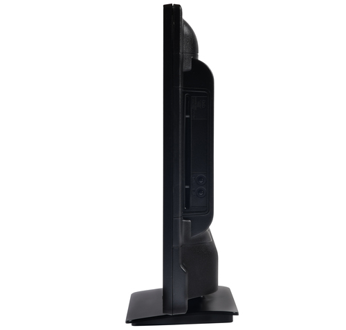Salora 9100 series 22LED9109CTS2DVDWIFI TV – image 5