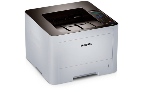 Samsung ProXpress M3820ND – image 5