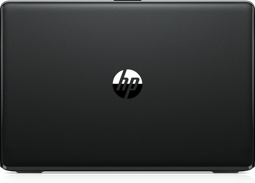 HP 15-bs169nd Intel® Core™ i3 i3-5005U Laptop – image 5