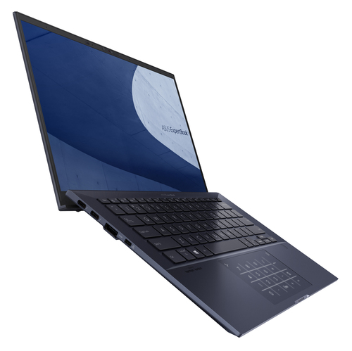 ASUS ExpertBook B9 B9400CEA-KC0665R laptop Intel® Core™ i7 i7-1165G7 – image 6