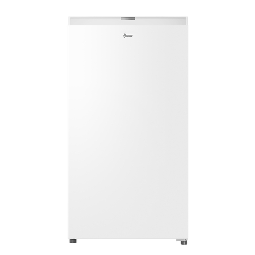 Hoover H-FREEZE 300 MINI HONUQ2L38EWK Upright freezer Freestanding – image 1
