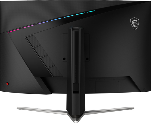 MSI MAG 325CQRXF E2 – image 8