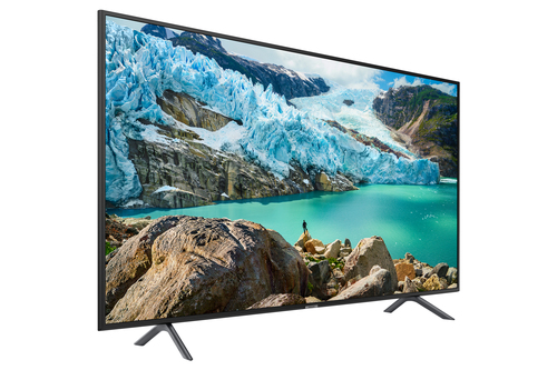 Samsung UE65RU7175U 165.1 cm (65") 4K Ultra HD Smart TV Wi-Fi Black – image 3