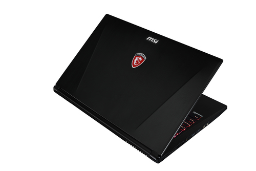 MSI GS60 2QE(Ghost Pro)-229NE – image 6