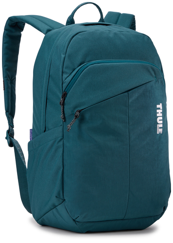 Thule TCAM7116 Dense Teal