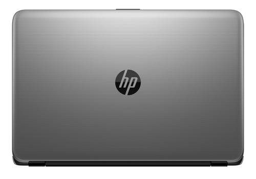 HP Notebook - 15-ay500na – image 7