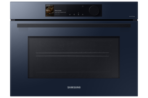 Samsung NQ5B6753CAN Black