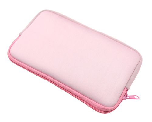 Kurio 22817 tablet case – image 3